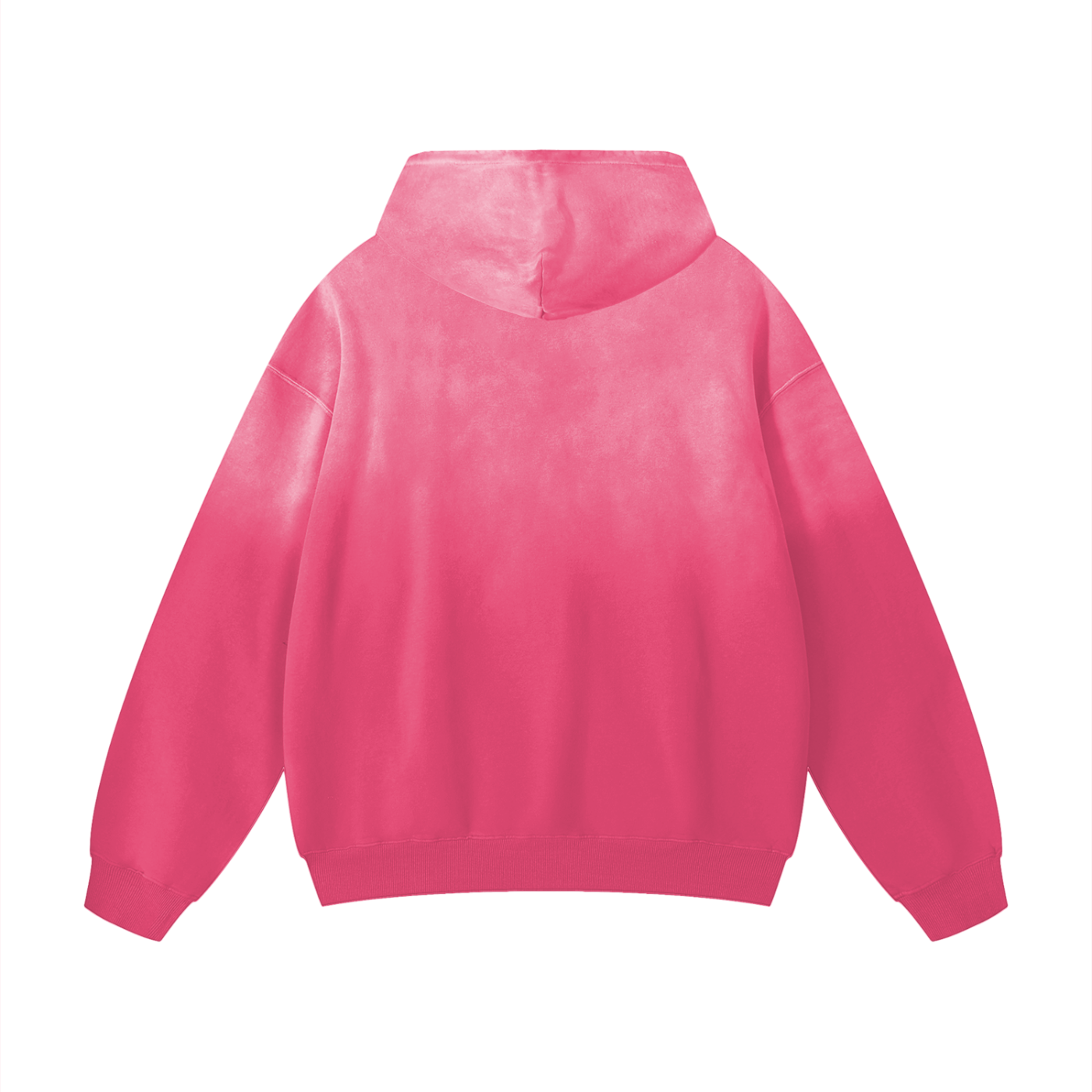 Legacy Aesthetics Star Edition Hoodie