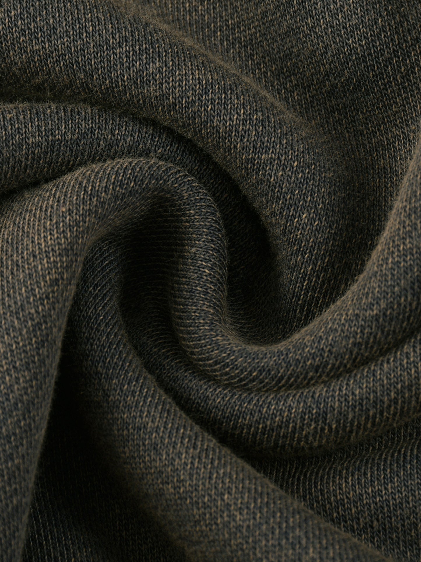 Frayed-Hem Carti's Opium Star Edition