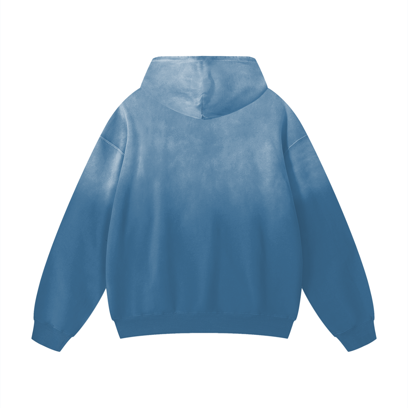 Legacy Aesthetics Star Edition Hoodie