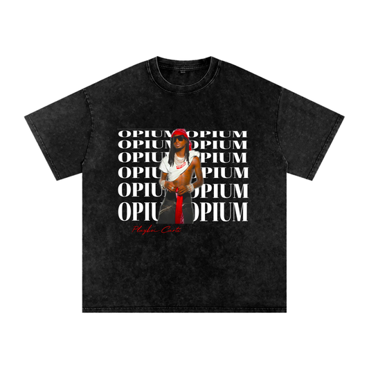 I AM HIM Tee
