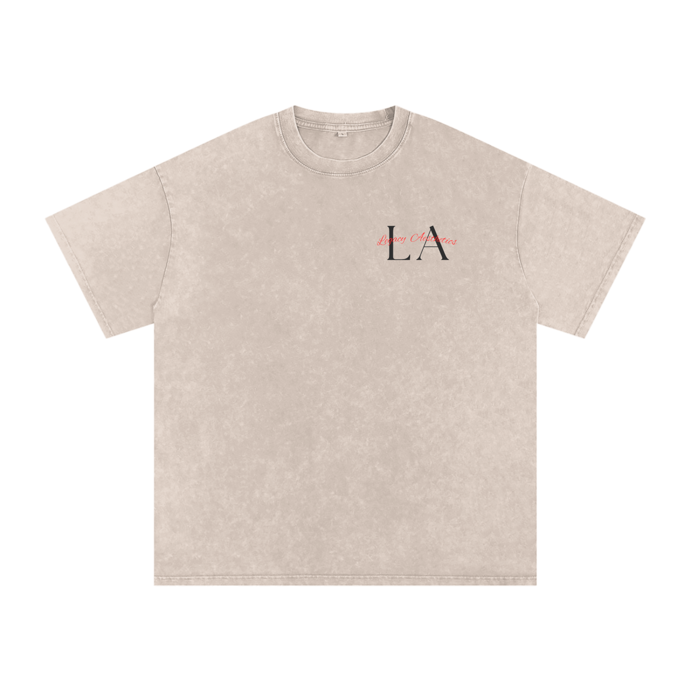 Greatest Ever Tee
