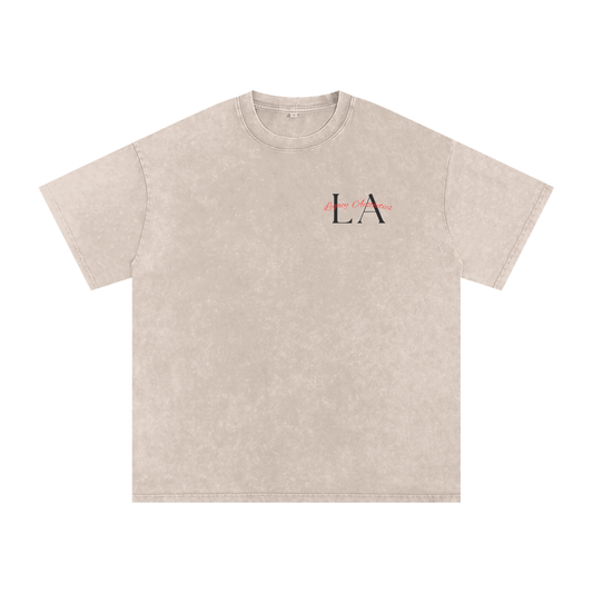 Greatest Ever Tee